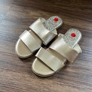 DV Dolce Vita sandals